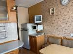 Продам 3-комнатную квартиру, 62 м², советский ремонт