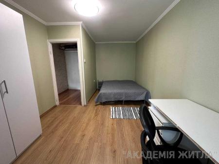 Сдам 1-комнатную квартиру