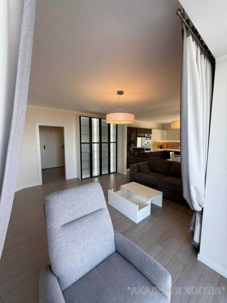 Продам 3-комнатную квартиру в новостройке, ЖК&nbsp;Герцен&nbsp;Парк