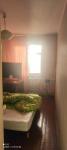 Продам 2-комнатную квартиру, 45 м², косметический ремонт