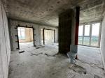 Продам 2-комнатную квартиру в новостройке, ЖК&nbsp;Грюнвальд, 58.50 м², без внутренних работ