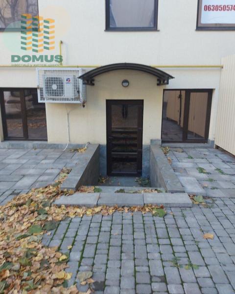 Продам 1-кімнатну квартиру