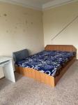 Сдам 2-комнатную квартиру, 47 м², евроремонт