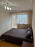 Сдам 3-комнатную квартиру, 63.20 м², косметический ремонт