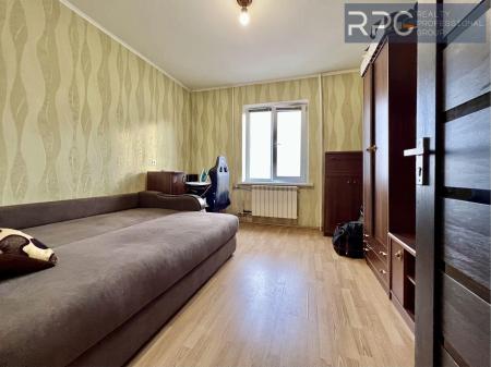 Продам 2-кімнатну квартиру