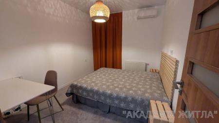 Сдам 1-комнатную квартиру в новостройке, ЖК&nbsp;Комфорт&nbsp;Таун