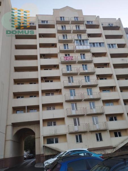 Продам 2-кімнатну квартиру