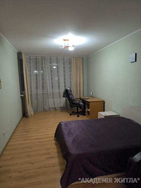 Сдам 1-комнатную квартиру