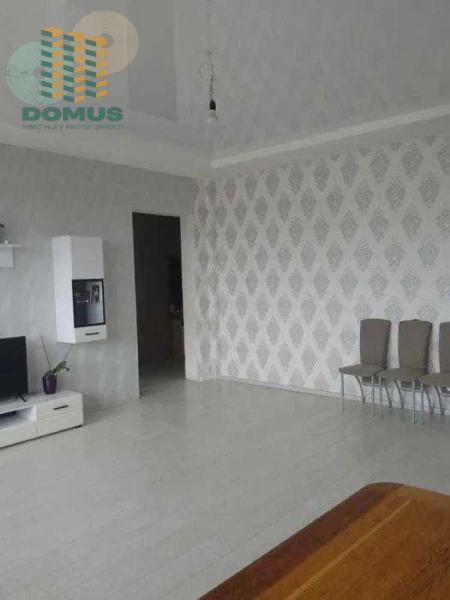 Продам 2-кімнатну квартиру, ЖК «Акапулько 2»