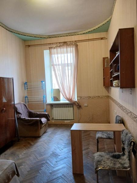 Продам підселення
