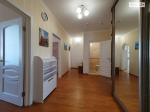 Здам 2-кімнатну квартиру, 67 м², євроремонт
