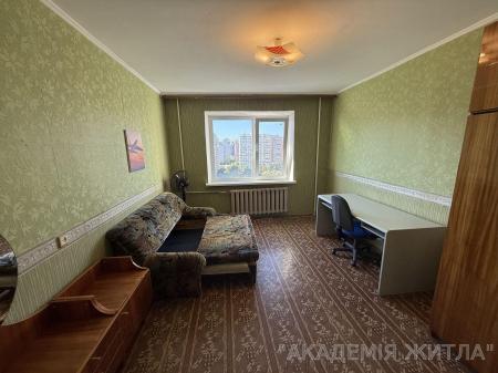 Сдам 2-комнатную квартиру