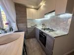 Продам 3-комнатную квартиру, 60 м², евроремонт