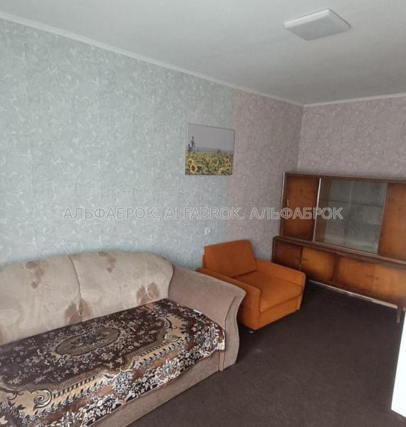 Продам 1-кімнатну квартиру