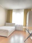 Сдам 1-комнатную квартиру в новостройке, ЖК&nbsp;Ревуцкий, 25 м², евроремонт