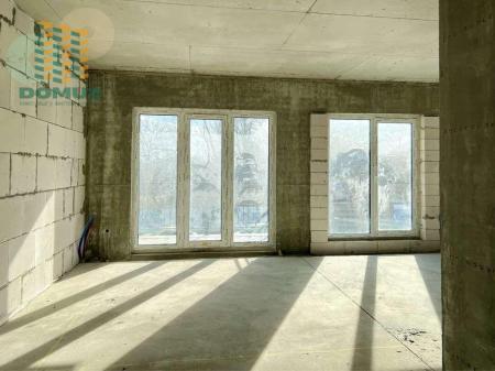 Продам 2-кімнатну квартиру, ЖК «MARINIST residence»