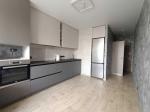 Продам 1-кімнатну квартиру в новобудові, ЖК&nbsp;Русанівська&nbsp;Гавань, 54 м², євроремонт