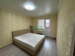 Продам 1-кімнатну квартиру, 35 м², євроремонт
