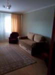 Сдам 1-комнатную квартиру, 55 м², капитальный ремонт