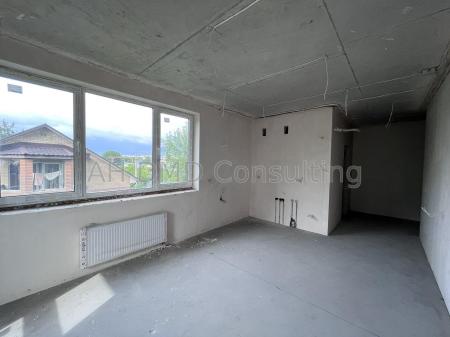 Продам 1-комнатную квартиру в новостройке