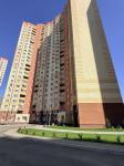 Продам 2-комнатную квартиру, ЖК&nbsp;Эврика, 56.70 м², без ремонта
