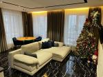 Продам 2-кімнатну квартиру, ЖК «Акварели-1», 75 м², євроремонт