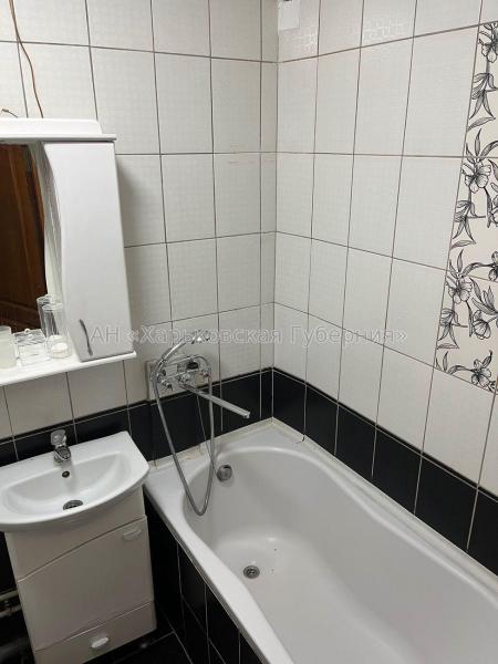 Продам 3-комнатную квартиру