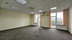 Здам офіс в офісному центрі, 914 м², євроремонт