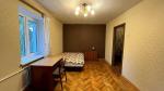 Сдам 1-комнатную квартиру, 32 м², евроремонт