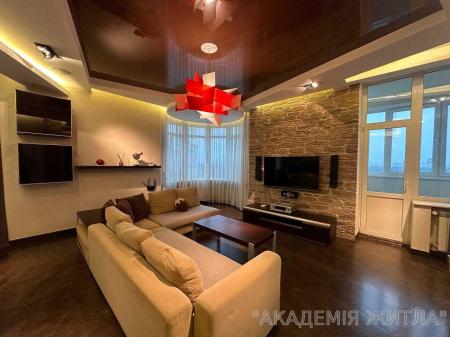 Сдам 1-комнатную квартиру в новостройке