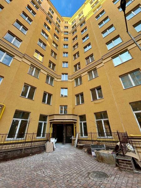 Продам 1-комнатную квартиру в новостройке, ЖК София Клубный