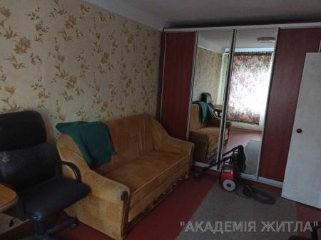 Сдам 3-комнатную квартиру