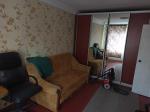Сдам 3-комнатную квартиру, 61 м², косметический ремонт
