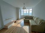 Здам 2-кімнатну квартиру, 65 м², косметичний ремонт