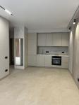 Продам 1-кімнатну квартиру, ЖК Нова Англія, 41 м², авторський дизайн