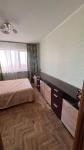 Продам 2-кімнатну квартиру, 52 м², косметичний ремонт
