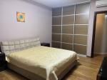 Здам 3-кімнатну квартиру, ЖК Пори року, 140 м², авторський дизайн