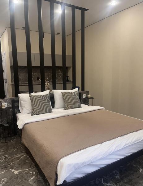 Продам 1-кімнатну квартиру в новобудові, ЖК&nbsp;«Атмосфера»