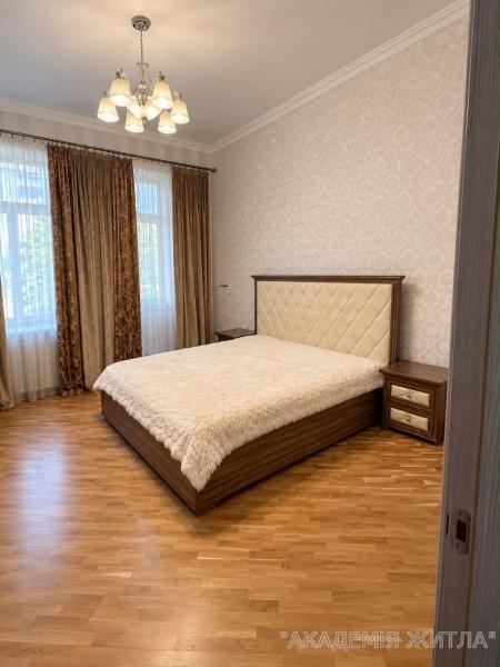 Сдам 2-комнатную квартиру