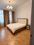 Сдам 2-комнатную квартиру, 71 м², евроремонт
