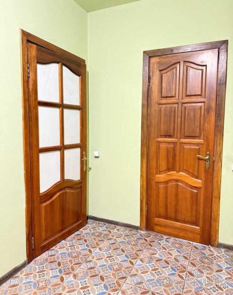 Продам 1-комнатную квартиру в новостройке, ЖК&nbsp;Хрустальные&nbsp;источники