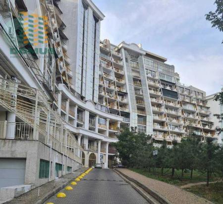 Продам 2-кімнатну квартиру, ЖК «Аркадійський палац»