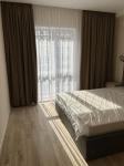 Здам 1-кімнатну квартиру, ЖК Нова Англія, 41 м², косметичний ремонт