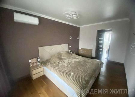 Сдам 3-комнатную квартиру