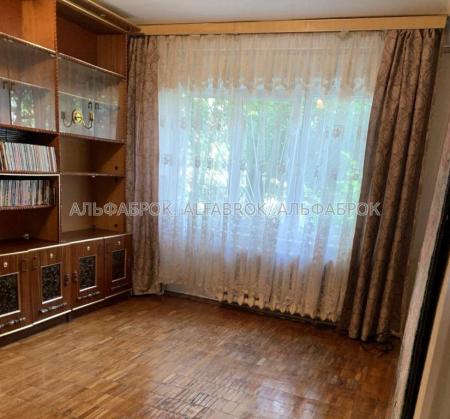 Продам 3-кімнатну квартиру