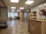 Здам об’єкт, 200 м², авторський дизайн