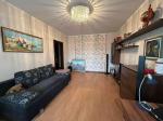Продам 1-кімнатну квартиру, 43.20 м², євроремонт