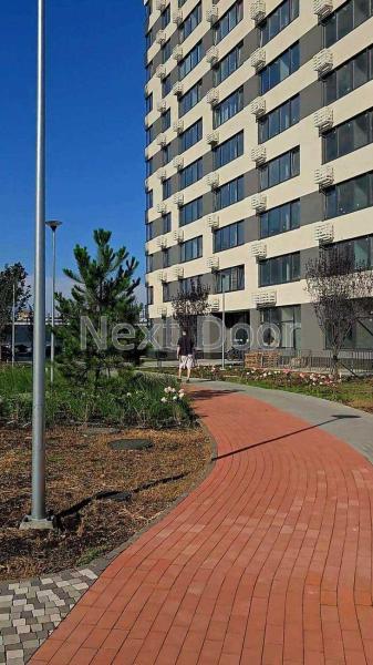 Продам 2-кімнатну квартиру