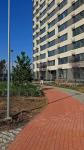 Продам 2-кімнатну квартиру, 60 м², без внутрішніх робіт