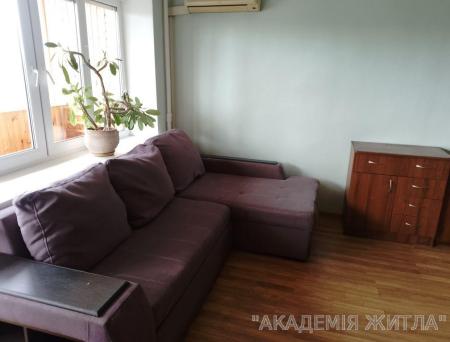 Сдам 2-комнатную квартиру